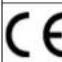 OKI C824dn - Trademarks - 3