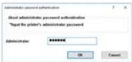 OKI C824dn - For Windows - 5