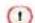 OKI C824dn - For Mac - 5