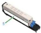 OKI C824dn - ! - 4