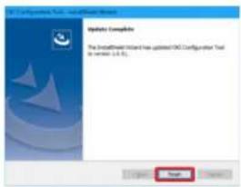 OKI C824dn - - For Windows - 5