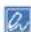 OKI C824dn - ! - 6