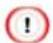 OKI C824dn - About Marks - 1
