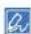 OKI C824dn - Error Code "372" - 5