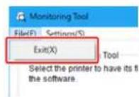 OKI C824dn - - For Windows - 7