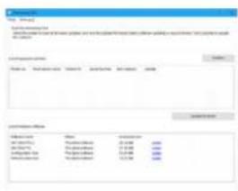 OKI C824dn - - For Windows - 6