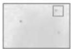 OKI C824dn - The Entire Paper Area is Lightly Stained When Printing on Envelopes or Coated Paper - 1