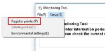 OKI C824dn - For Windows - 1