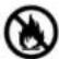 OKI C824dn - Cautions When Replacing - 2