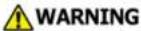 OKI C824dn - Cautions When Replacing - 1