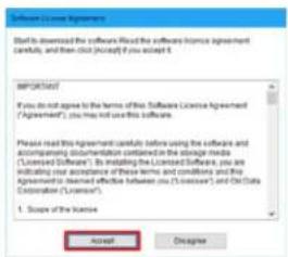 OKI C824dn - - For Windows - 3