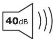 Jocel JCH-300 - ENERG - 4