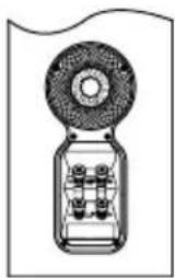 B&W CM5 S2 - Home Theater Systemen - 2