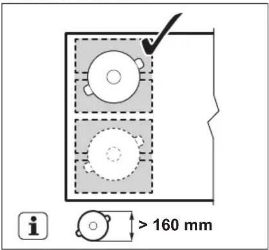 SMEG SI1F7845B - Aktivering og deaktivering af funktioner - 4
