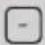 SMEG SI1F7845B - Oversigt over betjeningspanelet - 5