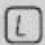 SMEG SI1F7845B - Oversigt over betjeningspanelet - 4
