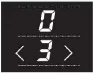 GORENJE ECT641BSC - INDSTILLING AF LYDSIGNING OG B∅RNESIKRING - 2