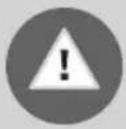 GORENJE ECT641BSC - Udtagning af apparat til indbygning: - 1