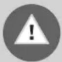 GORENJE ECT641BSC - Tip - 1