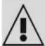 SMEG SRV864POGH - For energibesparelse - 1