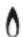 HOTPOINT FTGHL 751 D/IX/HA - Gasbranders - 2