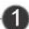 HOTPOINT FTGHL 751 D/IX/HA - Les casseroles sont instables. - 2