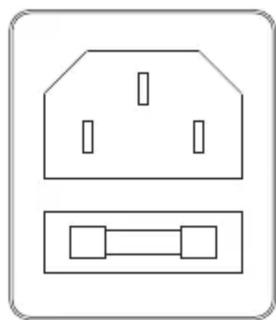 EVE Audio SC205 - MAINS POWER - 4