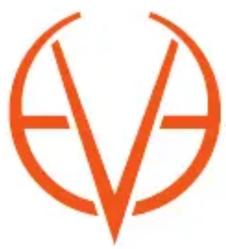 EVE Audio SC205 - EVE AUDIO QUICK START GUIDE - 1