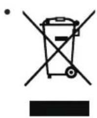 HISENSE WDQY1014EVJM - Disposing of packaging and scrapping old washing machines - 1