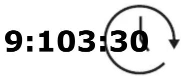 9:103:30