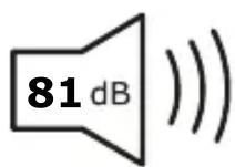 BAUKNECHT WD AO 8514 N - 10