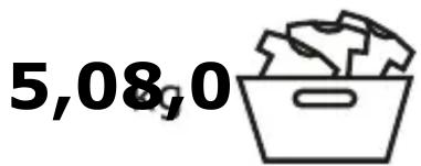 5,08,0