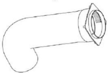 ARGO ADAK - USE WITH WINDOW UNIT KIT - 3