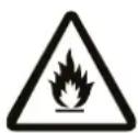 ARGO Ecolight mono 18000 - Warning: - 1