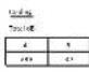 DAIKIN FTXM60M - - 1 Sound Pressure Spectrum - 8