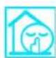 DAIKIN FTXM60M - Features - 2