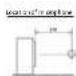 DAIKIN FTXM60M - - 1 Sound Pressure Spectrum - 11
