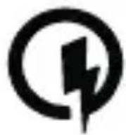 SILVERCREST SLAL 2 A1 - Warranty - 1