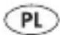 SILVERCREST SLAL 2 A1 - 1