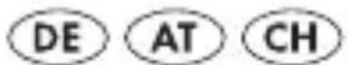 SILVERCREST SLAL 2 A1 - 1