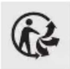 SILVERCREST SLAL 2 A1 - ●Disposal - 2