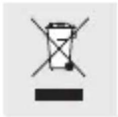 SILVERCREST SLAL 2 A1 - ●Avfallshantering - 4