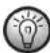 SILVERCREST SUKL 22 A1 - Inbetriebnahme - 2