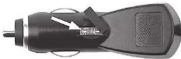 SILVERCREST SUKL 22 A1 - First use - 3