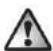 SILVERCREST SUKL 22 A1 - Inbetriebnahme - 1
