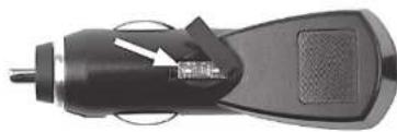 SILVERCREST SUKL 22 A1 - GR CY - 1