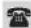 SILVERCREST SUKL 22 A1 - GR CY - 1