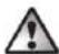 SILVERCREST SUKL 22 A1 - Operating environment - 1