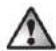 SILVERCREST SUKL 22 A1 - DANGER! Children and persons with disabilities - 1