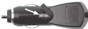 SILVERCREST SUKL 22 A1 - DE AT - 1